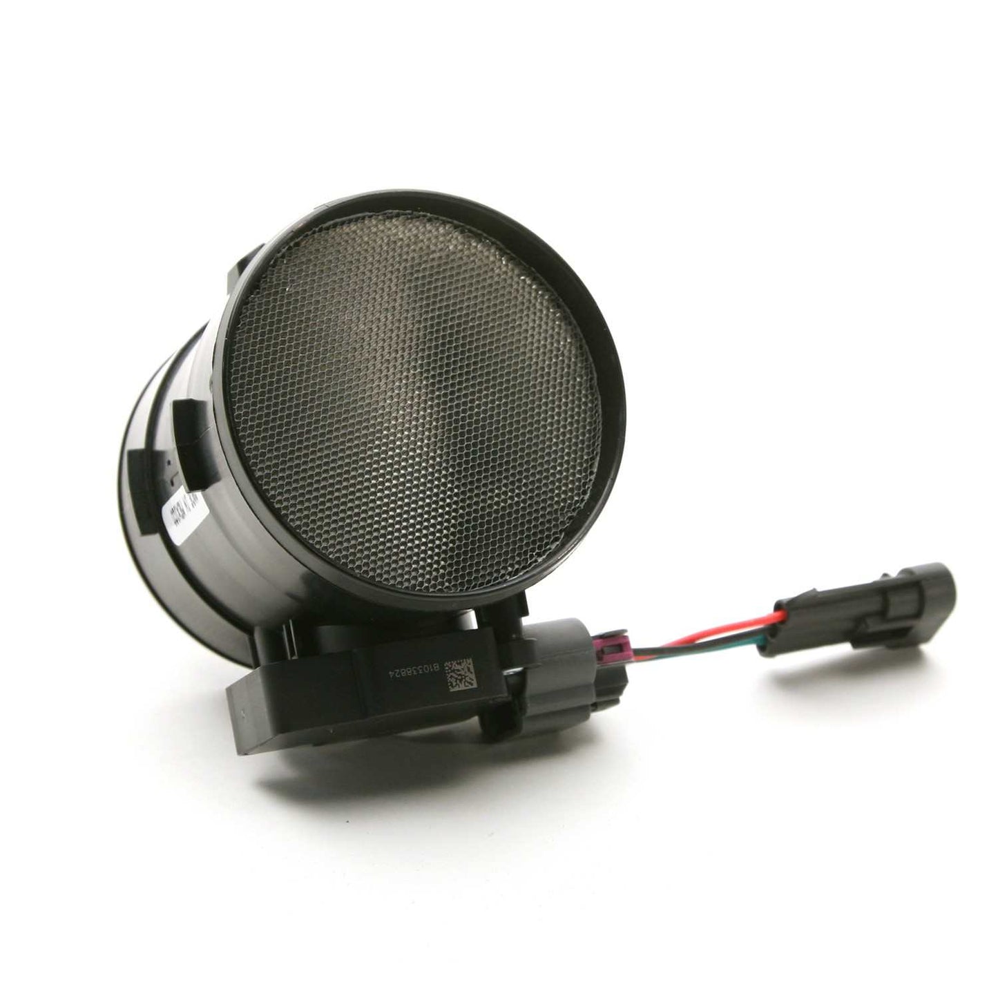 Delphi Mass Air Flow Sensor AF10057