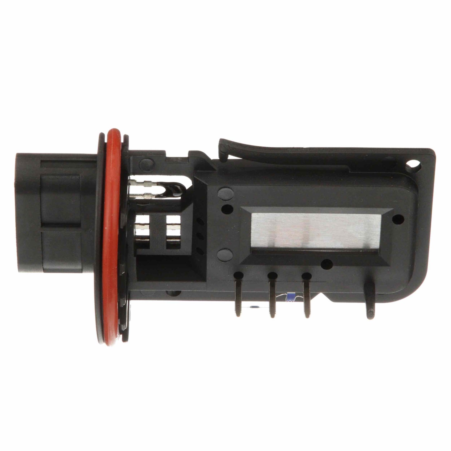 Delphi Mass Air Flow Sensor AF10058