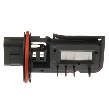 Delphi Mass Air Flow Sensor AF10058