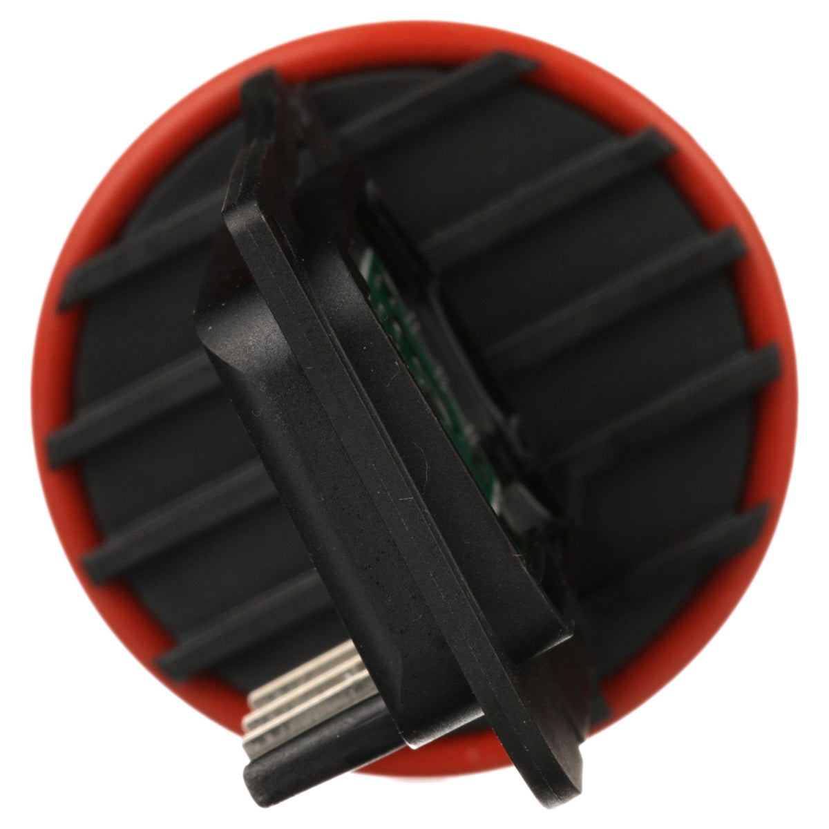 Delphi Mass Air Flow Sensor AF10058