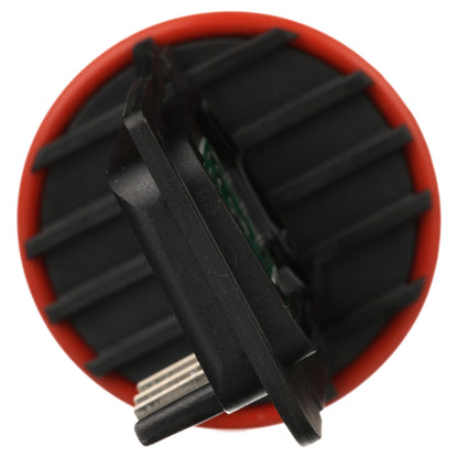 Delphi Mass Air Flow Sensor AF10058