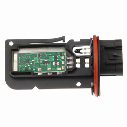 Delphi Mass Air Flow Sensor AF10058