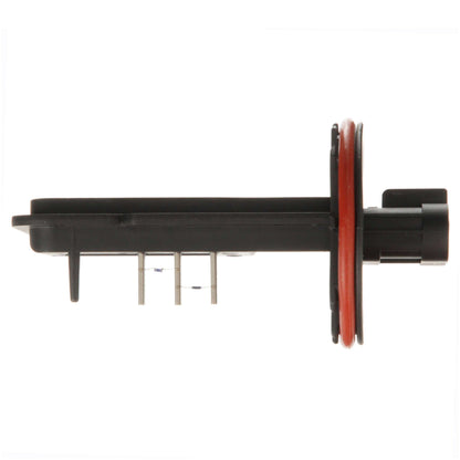 Delphi Mass Air Flow Sensor AF10058
