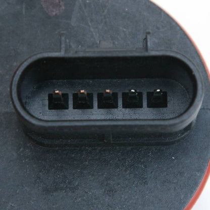 Delphi Mass Air Flow Sensor AF10058