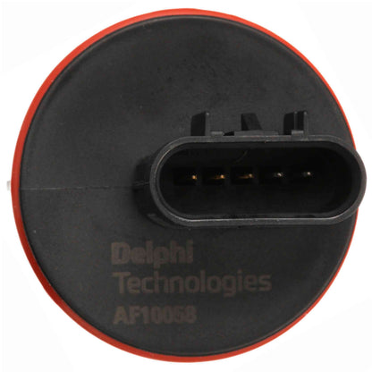 Delphi Mass Air Flow Sensor AF10058