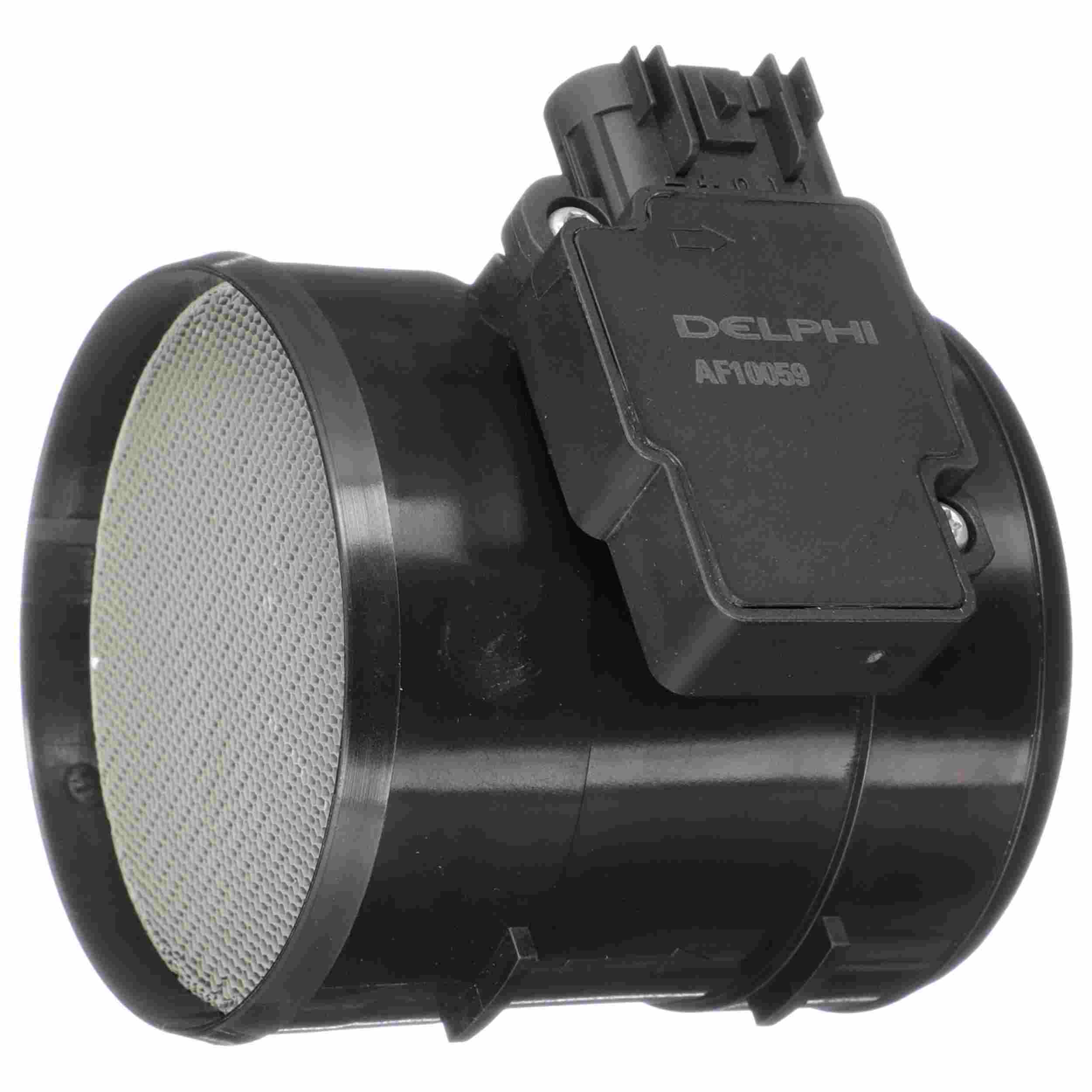 Delphi Mass Air Flow Sensor AF10059