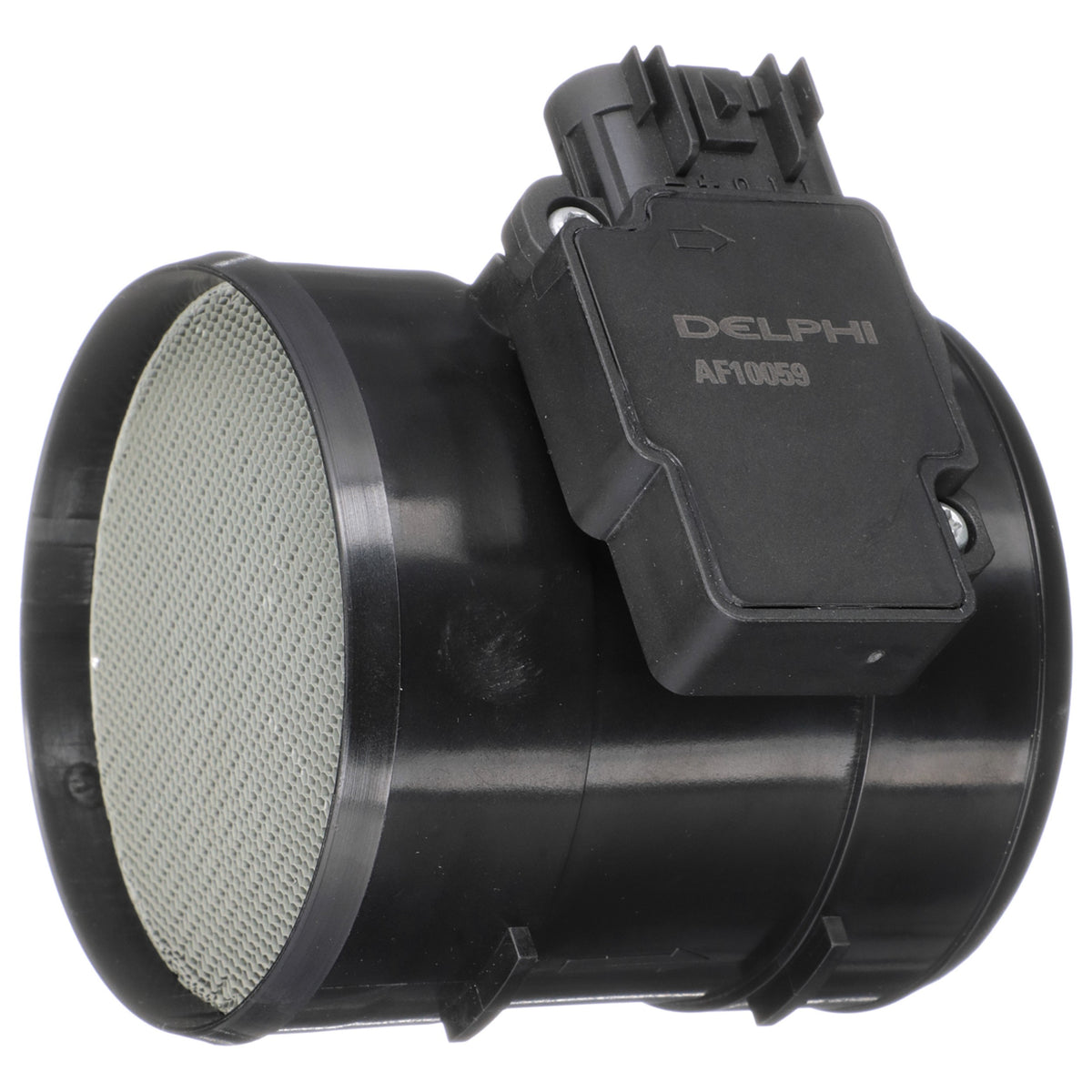 Delphi Mass Air Flow Sensor AF10059