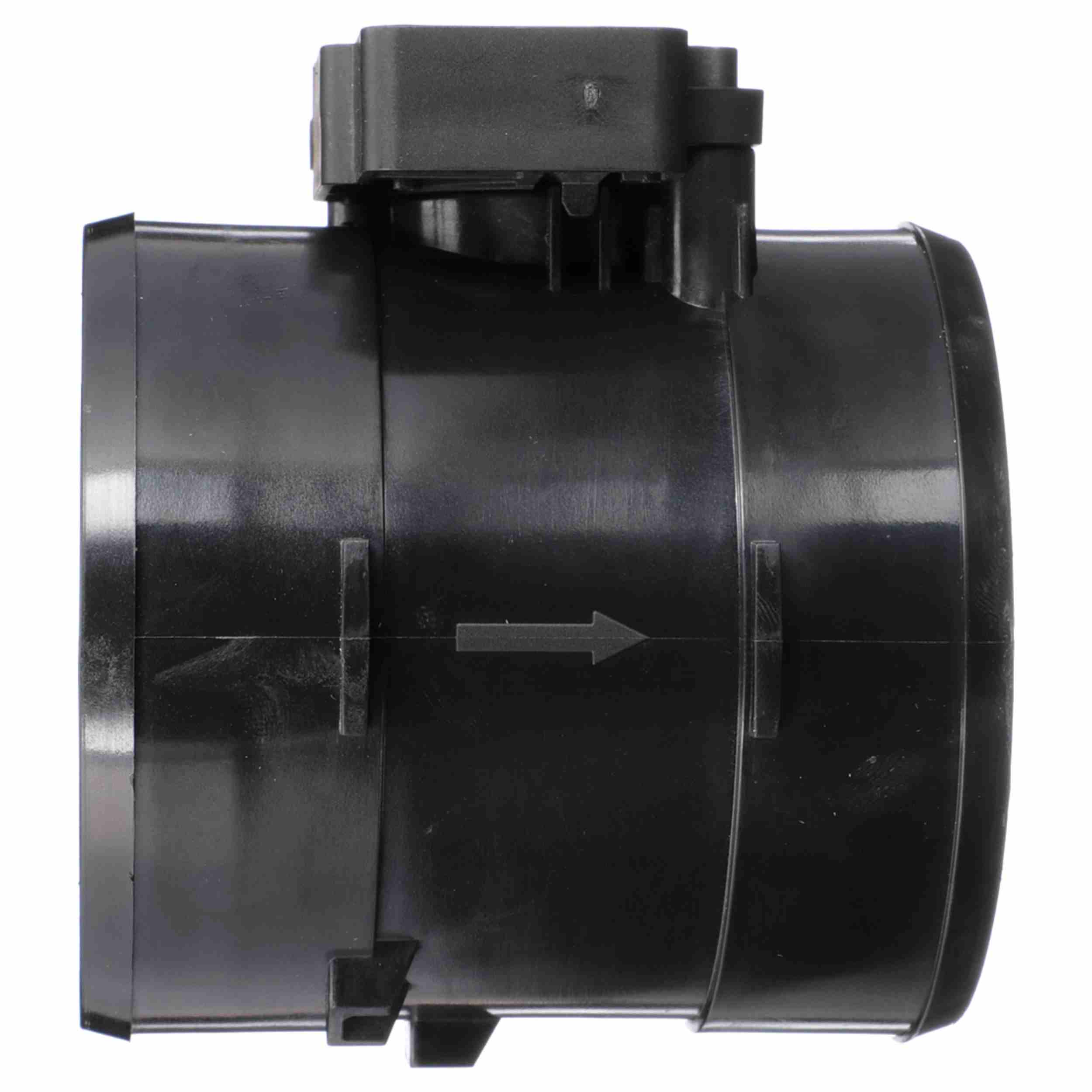 Delphi Mass Air Flow Sensor AF10059