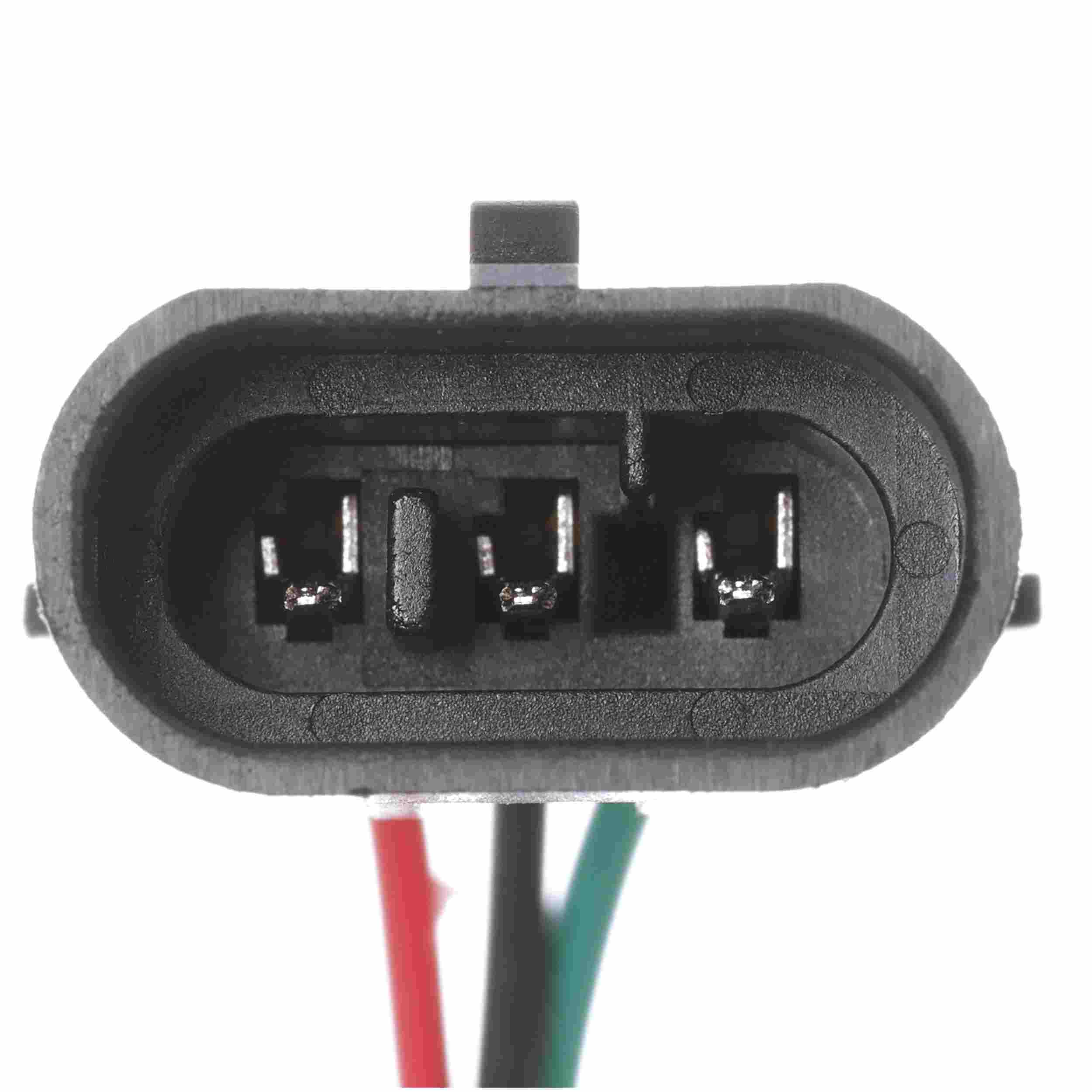 Delphi Mass Air Flow Sensor AF10059