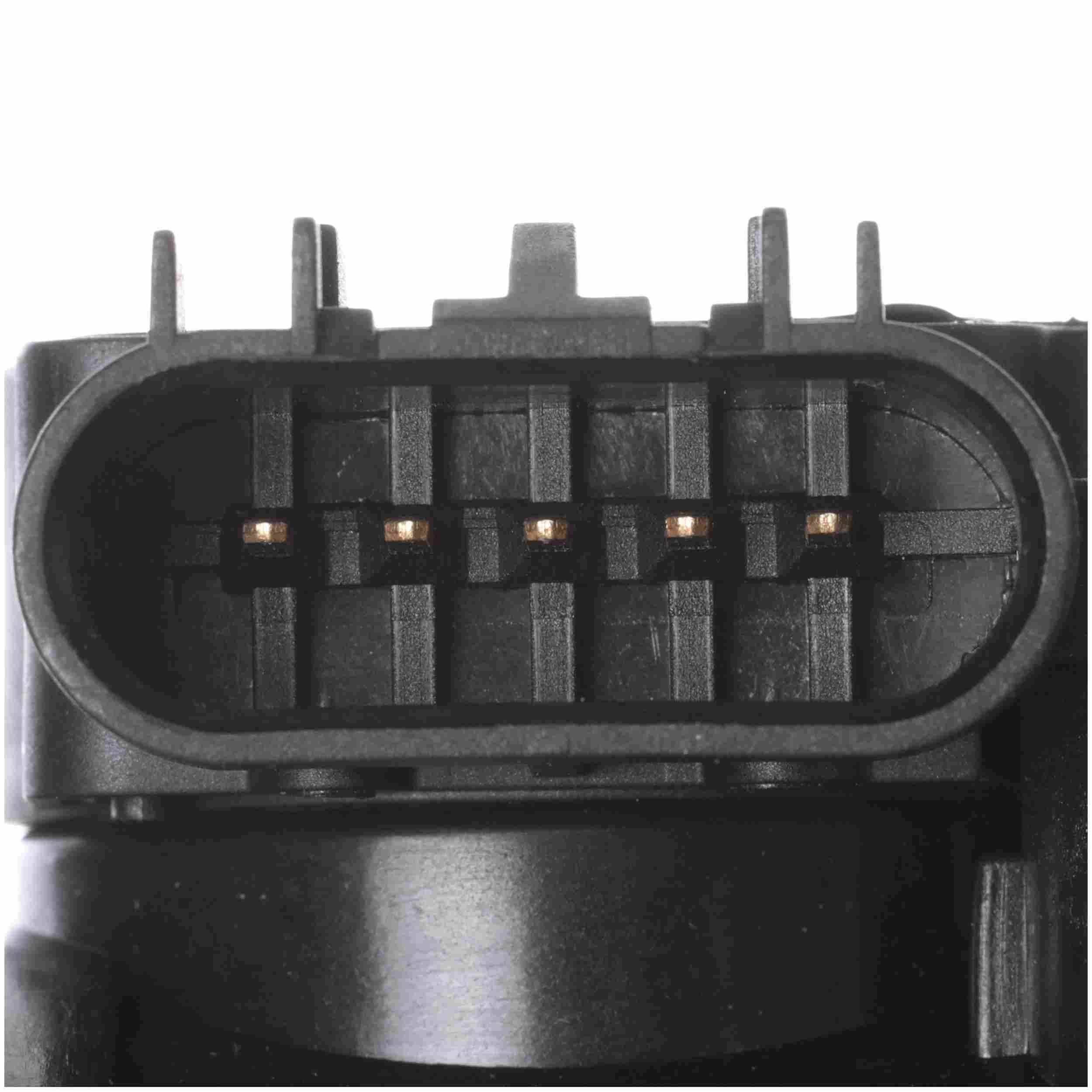 Delphi Mass Air Flow Sensor AF10059