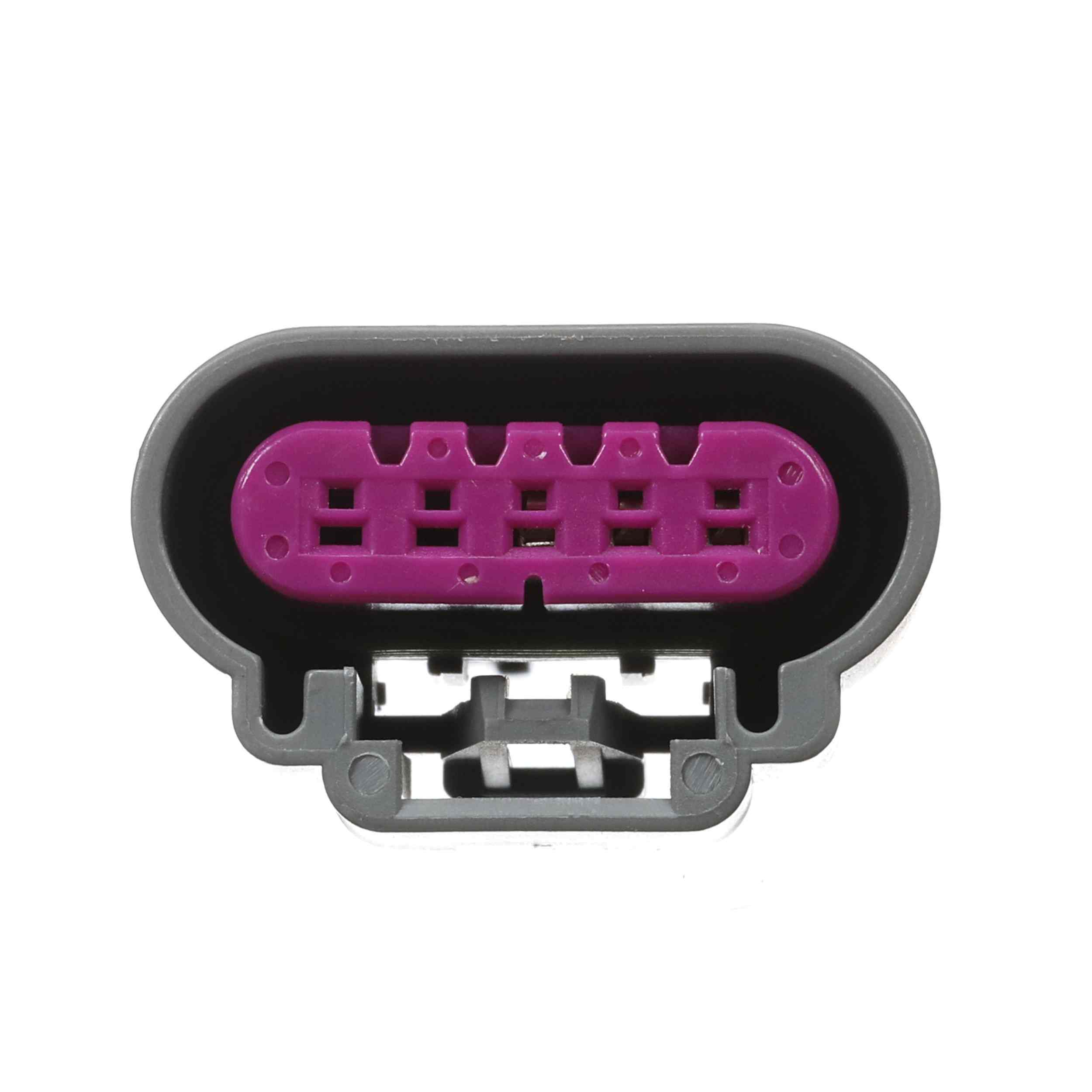 Delphi Mass Air Flow Sensor AF10059