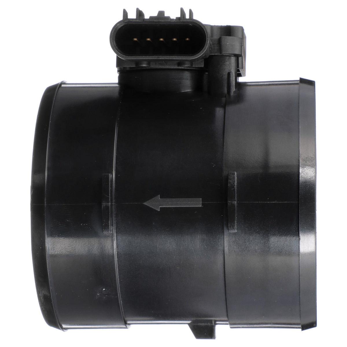 Delphi Mass Air Flow Sensor AF10059