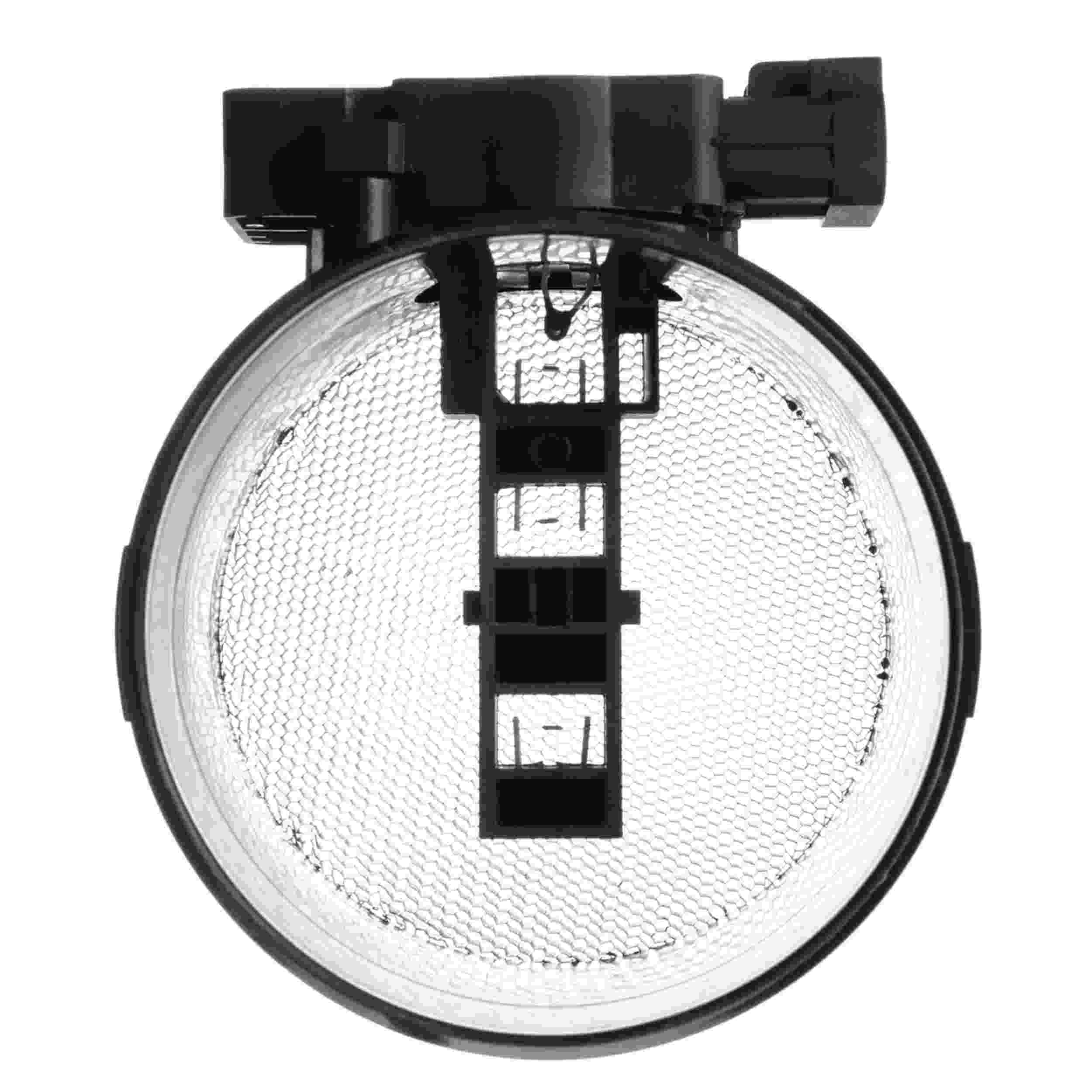 Delphi Mass Air Flow Sensor AF10059