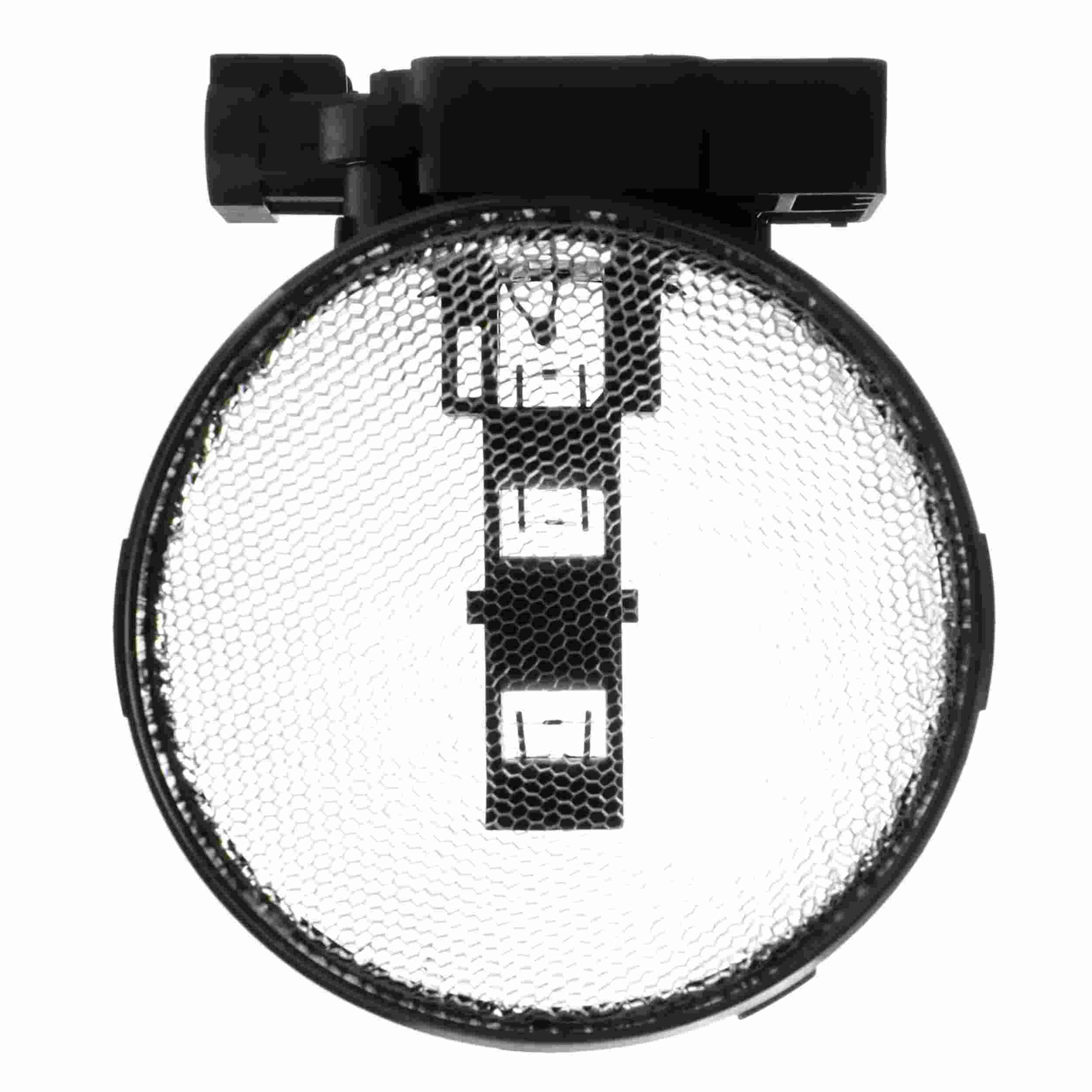 Delphi Mass Air Flow Sensor AF10059