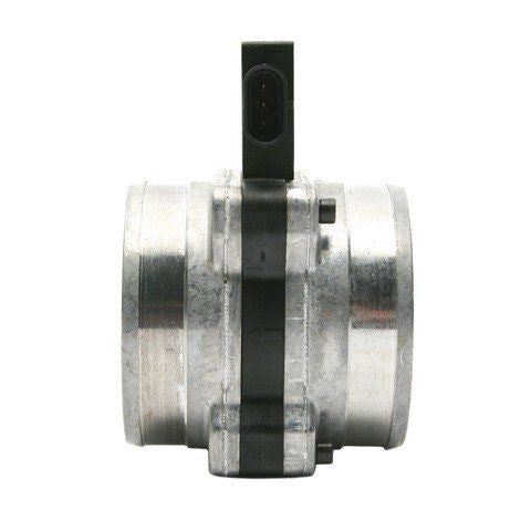 Delphi Mass Air Flow Sensor AF10059