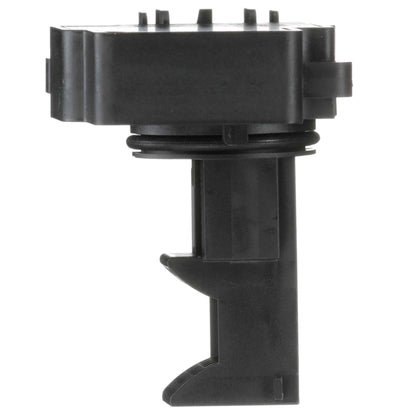 Delphi Mass Air Flow Sensor AF10060