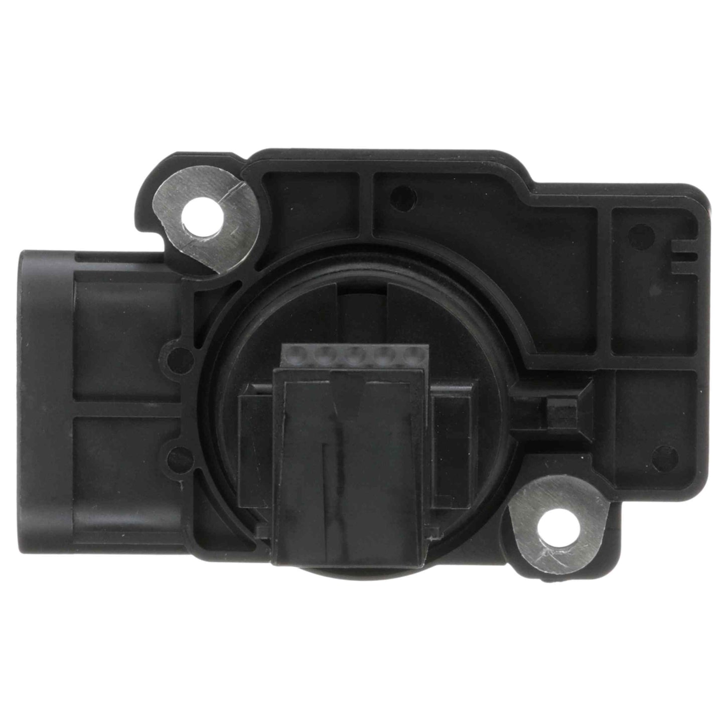 Delphi Mass Air Flow Sensor AF10060
