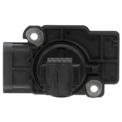 Delphi Mass Air Flow Sensor AF10060