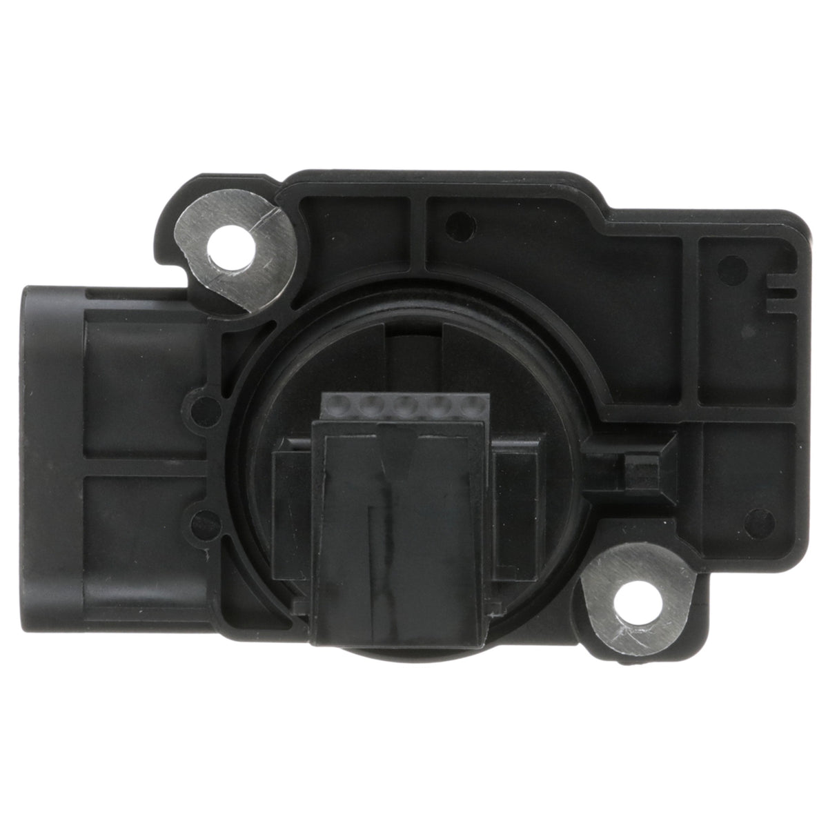 Delphi Mass Air Flow Sensor AF10060
