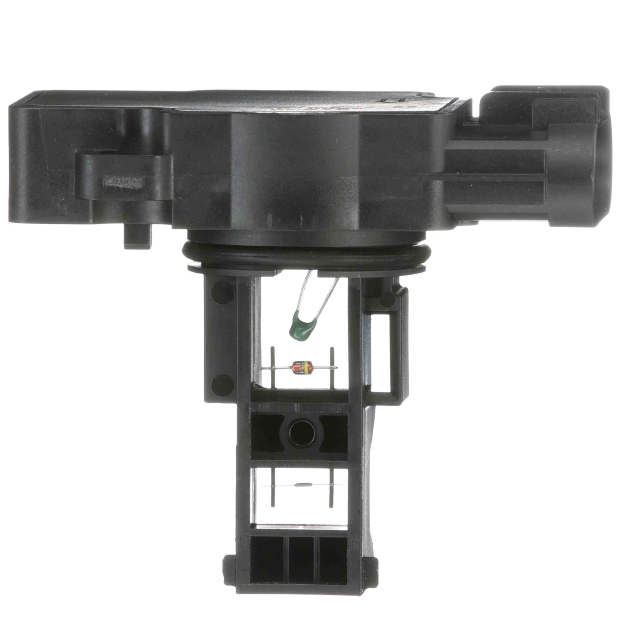 Delphi Mass Air Flow Sensor AF10060