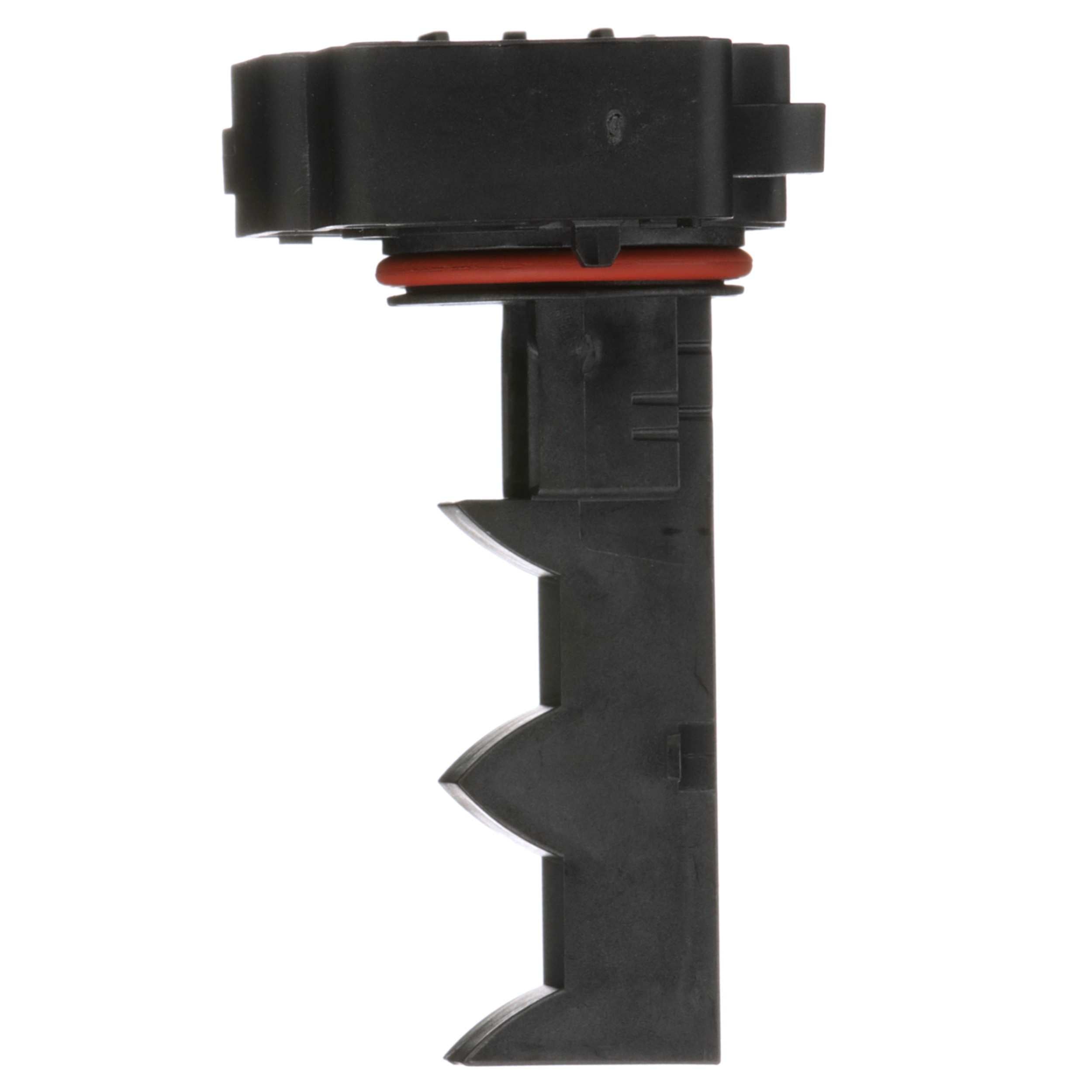 Delphi Mass Air Flow Sensor AF10061