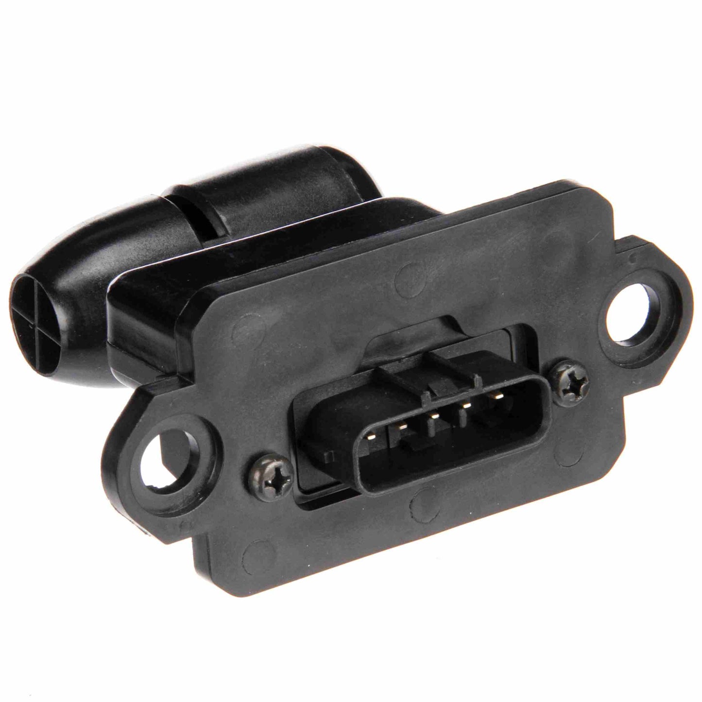 Delphi Mass Air Flow Sensor AF10062