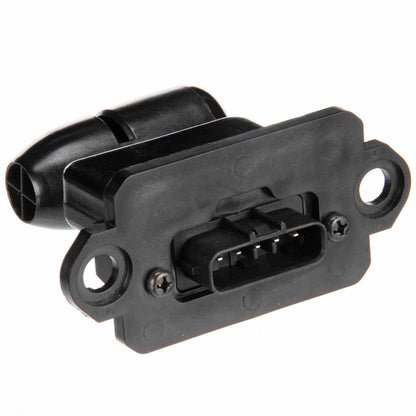 Delphi Mass Air Flow Sensor AF10062