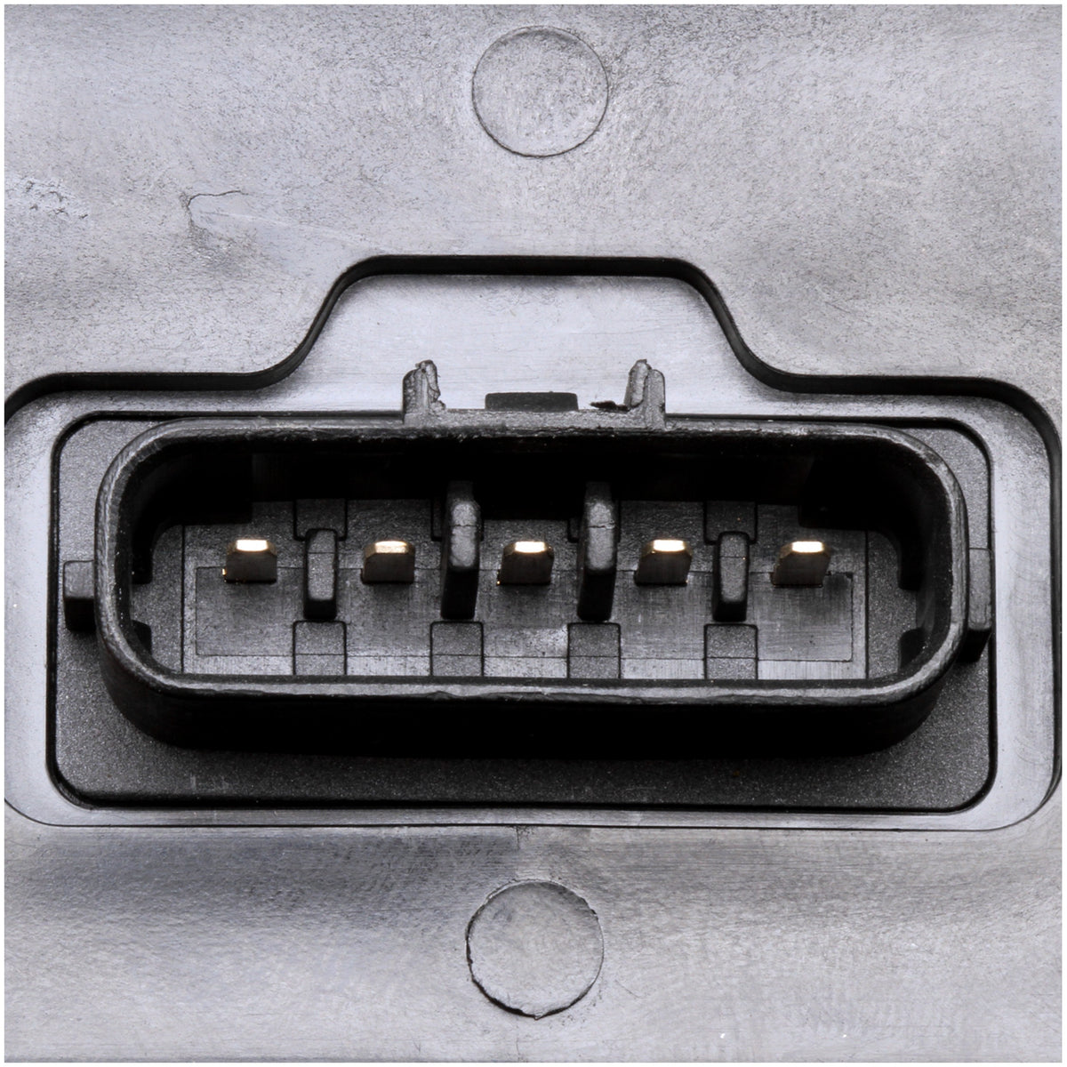 Delphi Mass Air Flow Sensor AF10062