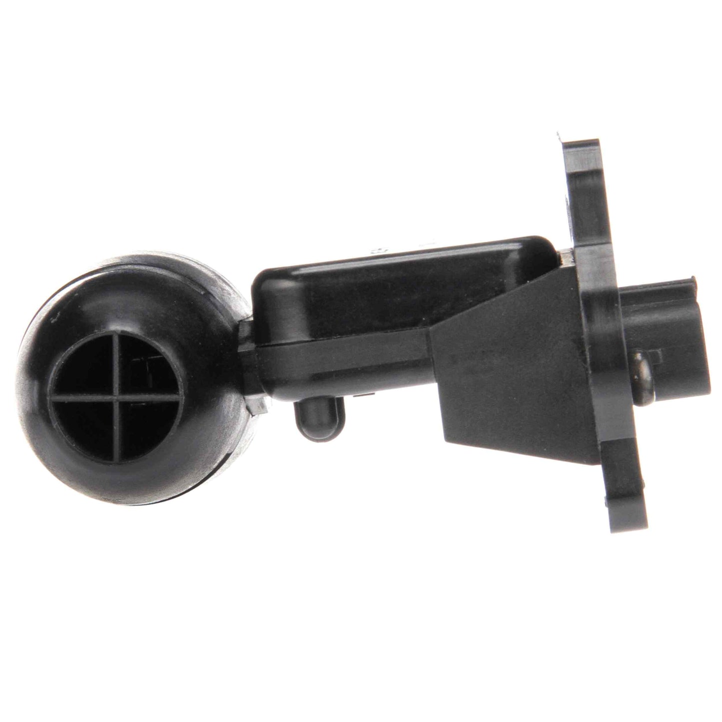 Delphi Mass Air Flow Sensor AF10062