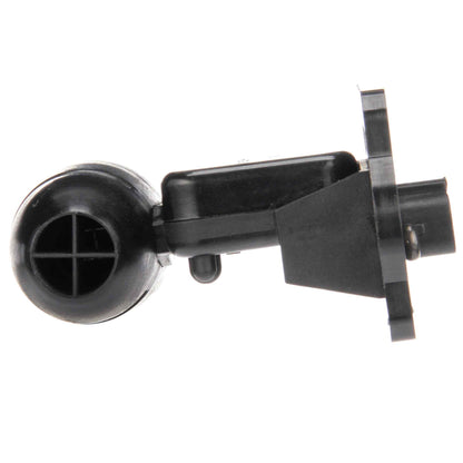 Delphi Mass Air Flow Sensor AF10062
