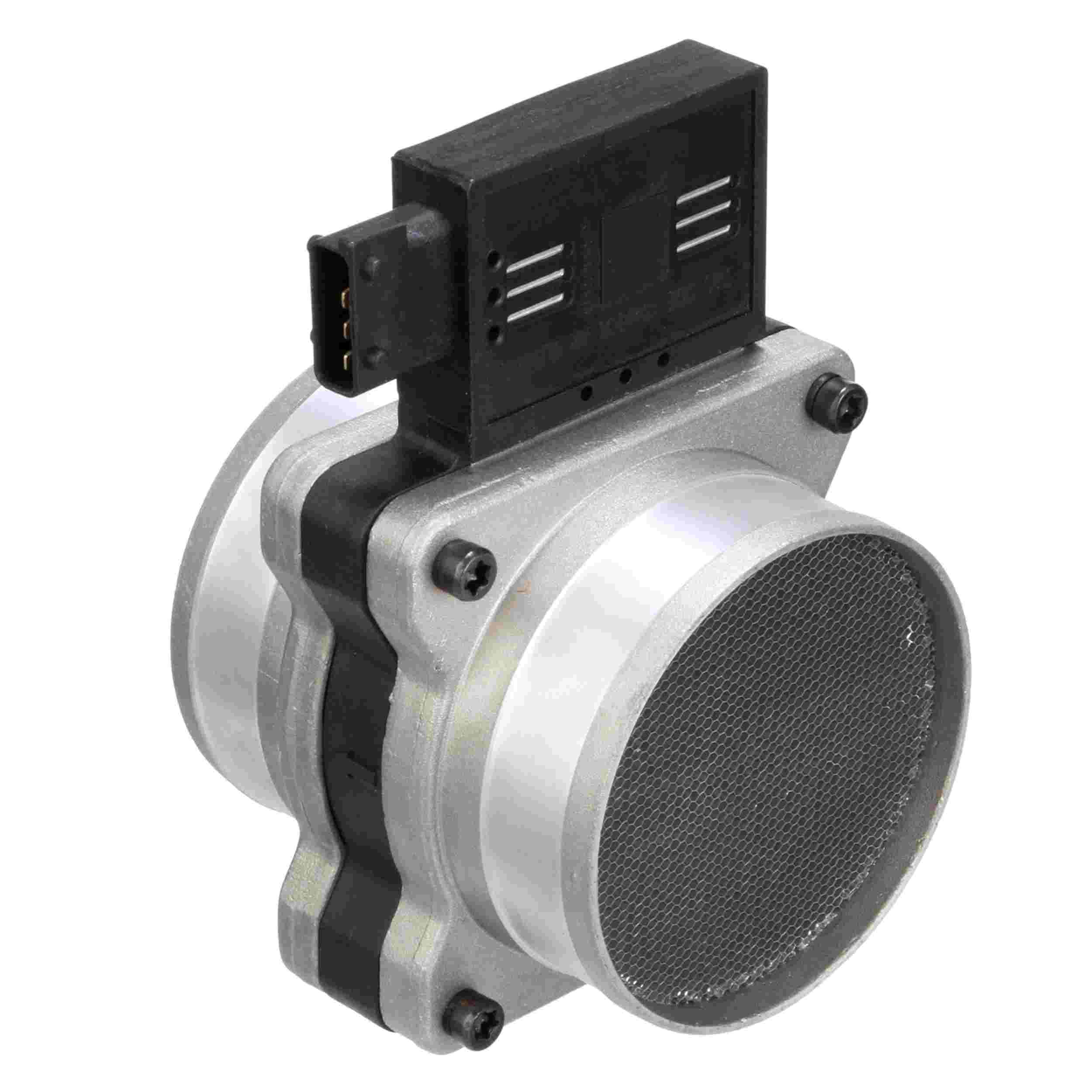 Delphi Mass Air Flow Sensor AF10077