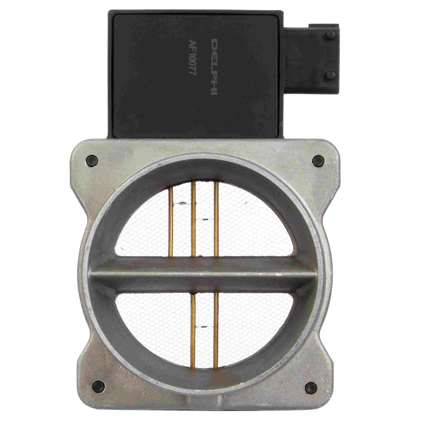 Delphi Mass Air Flow Sensor AF10077