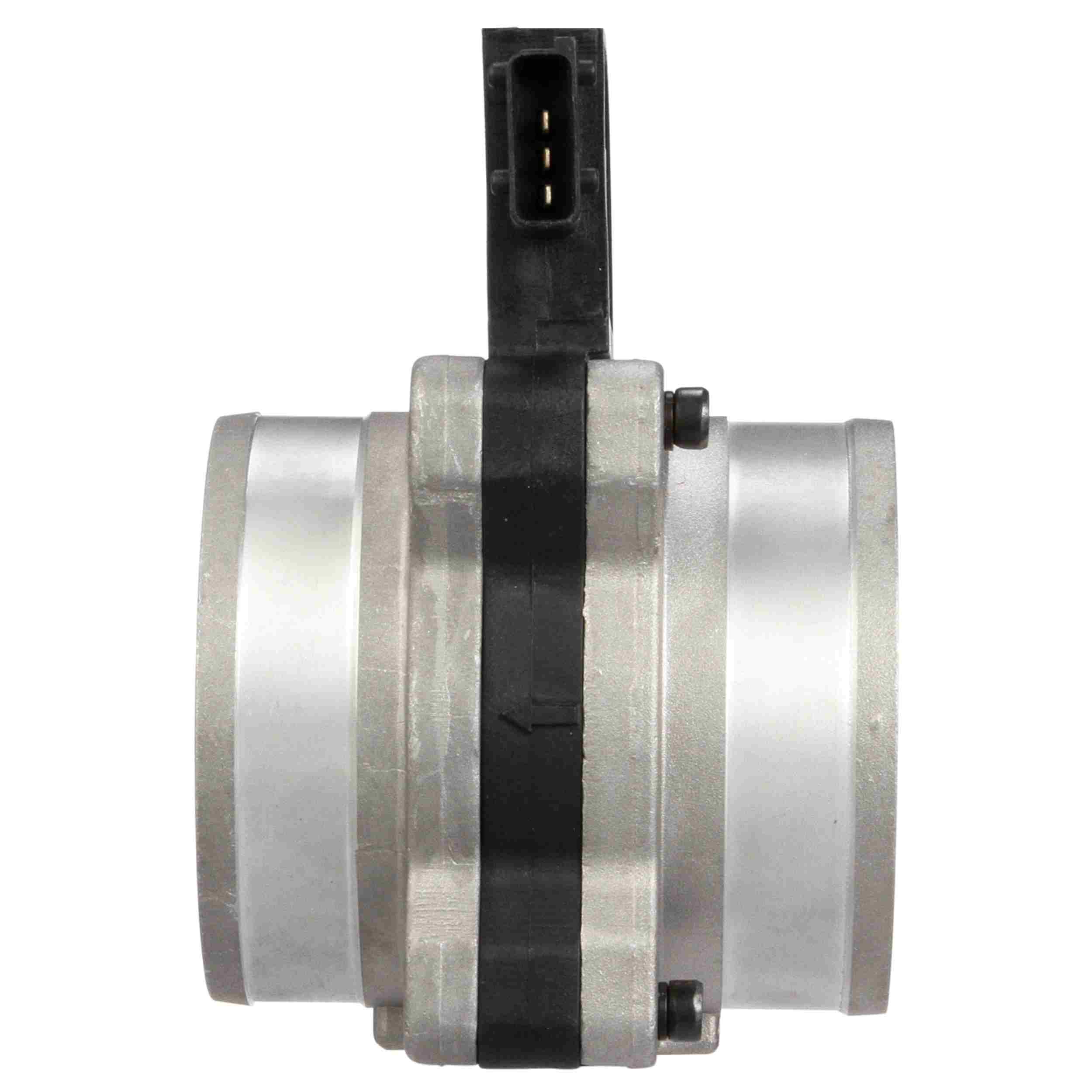 Delphi Mass Air Flow Sensor AF10077