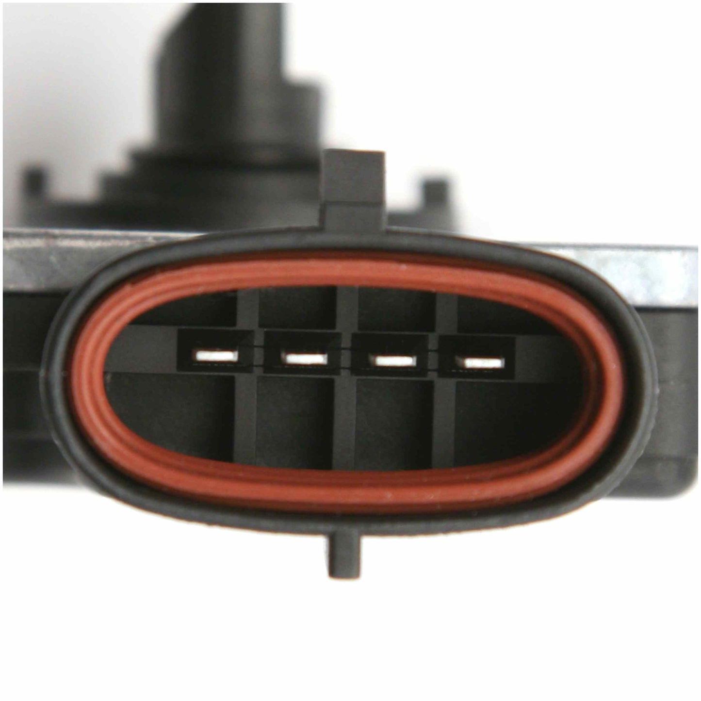 Delphi Mass Air Flow Sensor AF10112