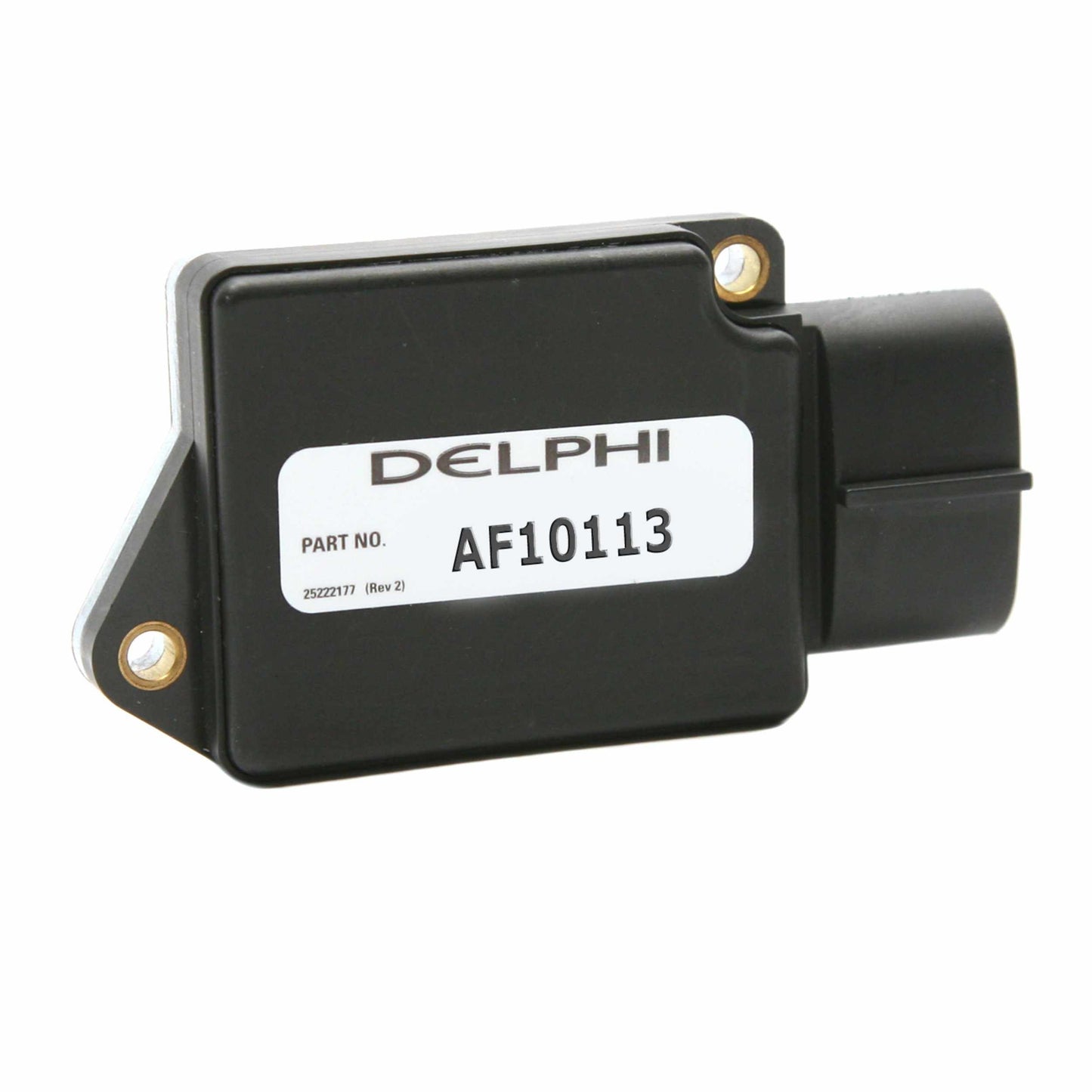 Delphi Mass Air Flow Sensor AF10113