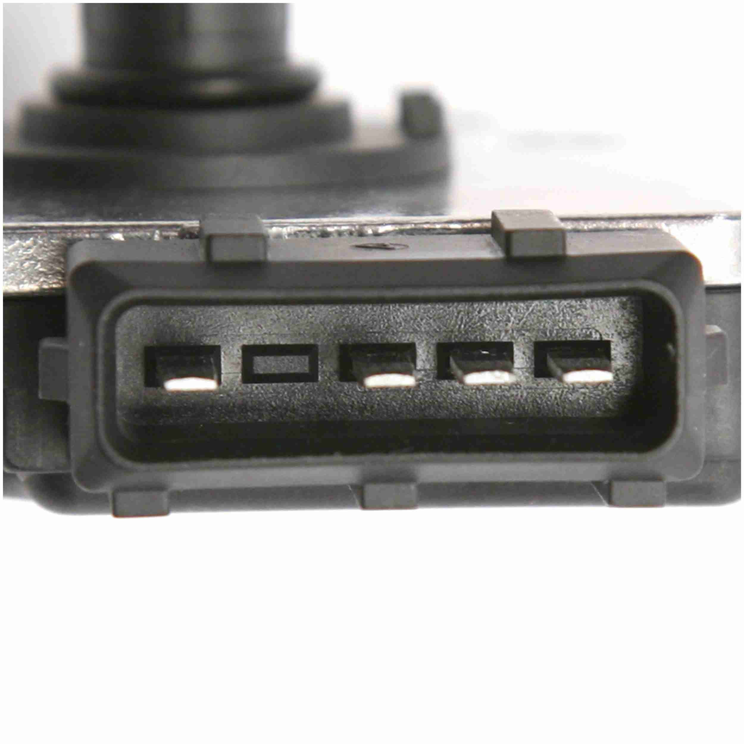 Delphi Mass Air Flow Sensor AF10114