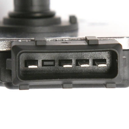 Delphi Mass Air Flow Sensor AF10114