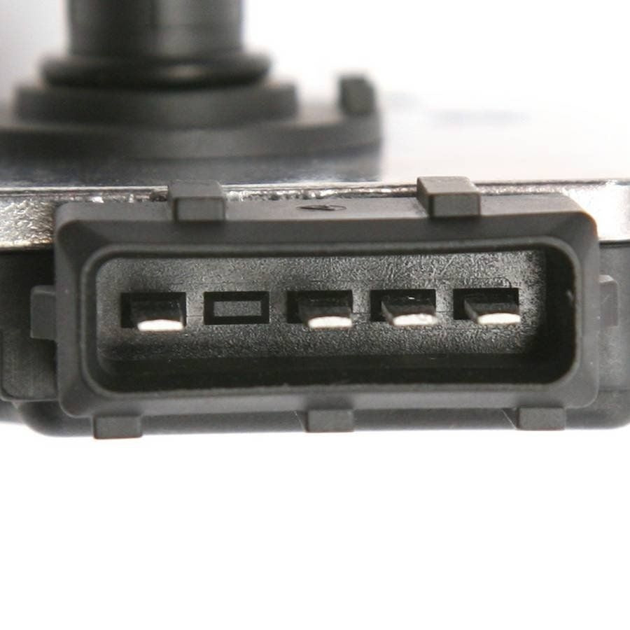 Delphi Mass Air Flow Sensor AF10114