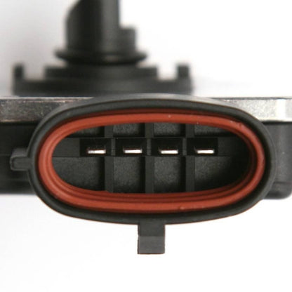 Delphi Mass Air Flow Sensor AF10115