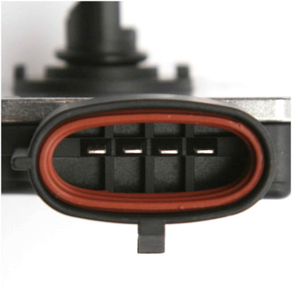 Delphi Mass Air Flow Sensor AF10116