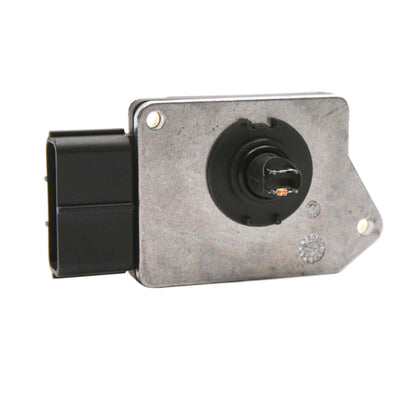 Delphi Mass Air Flow Sensor AF10118