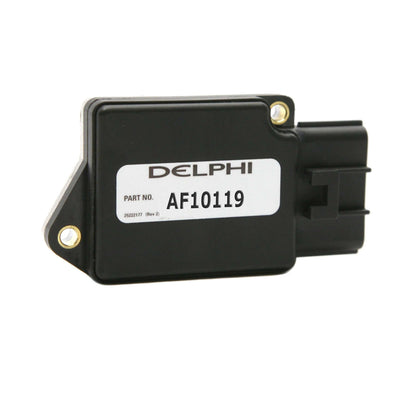Delphi Mass Air Flow Sensor AF10119