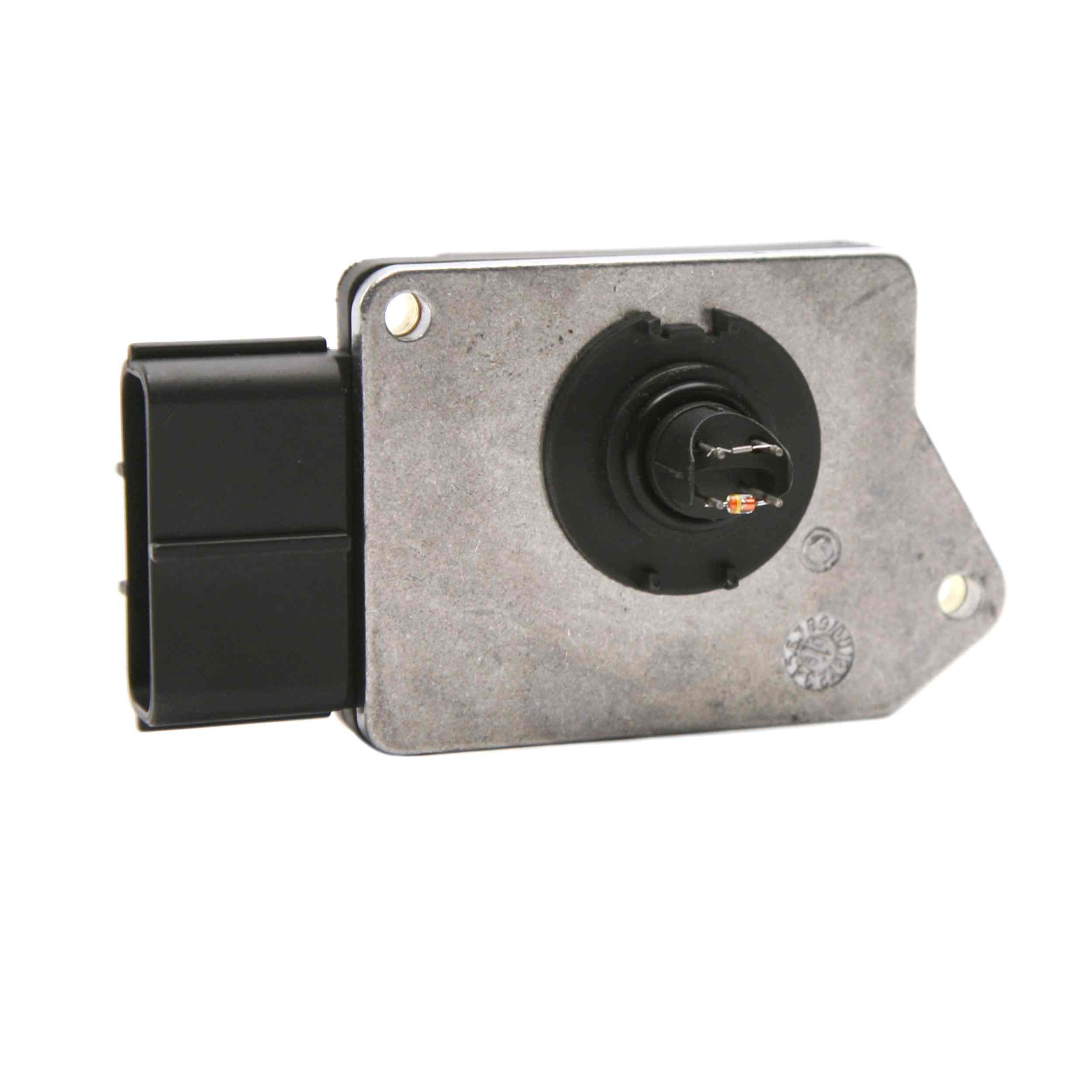 Delphi Mass Air Flow Sensor AF10120