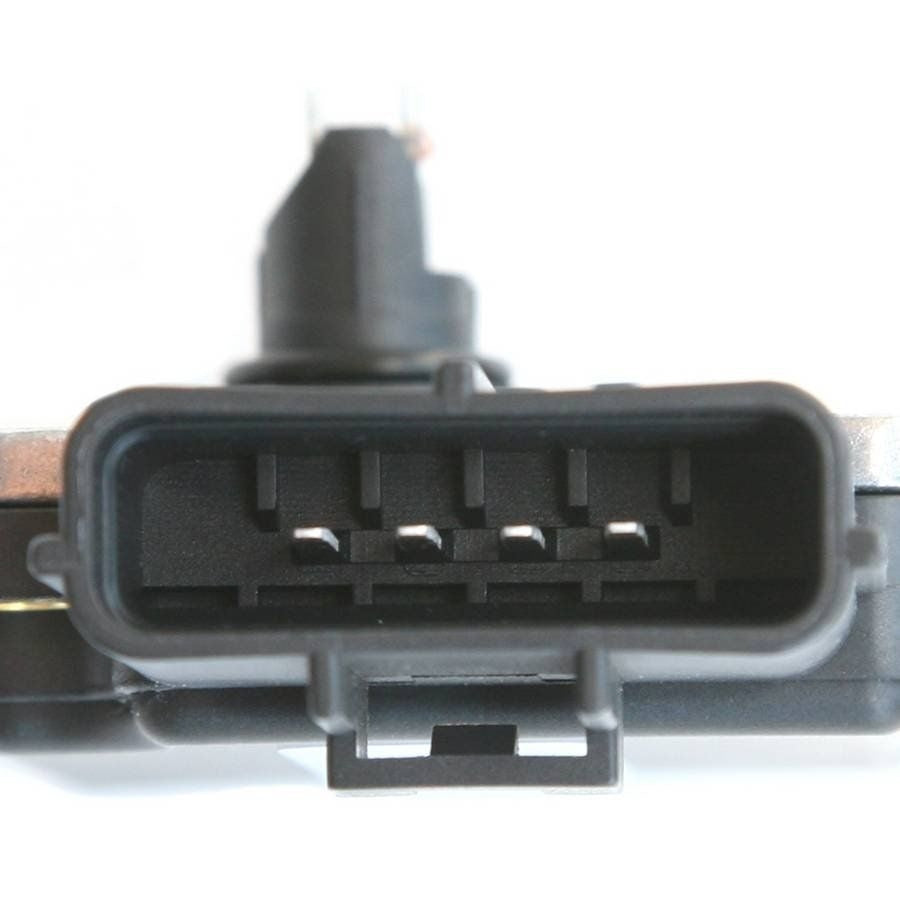 Delphi Mass Air Flow Sensor AF10121