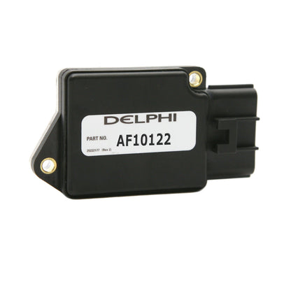 Delphi Mass Air Flow Sensor AF10122