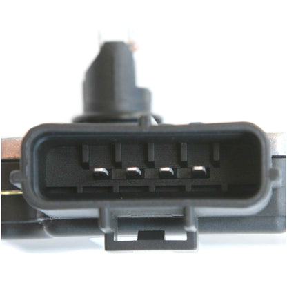 Delphi Mass Air Flow Sensor AF10122