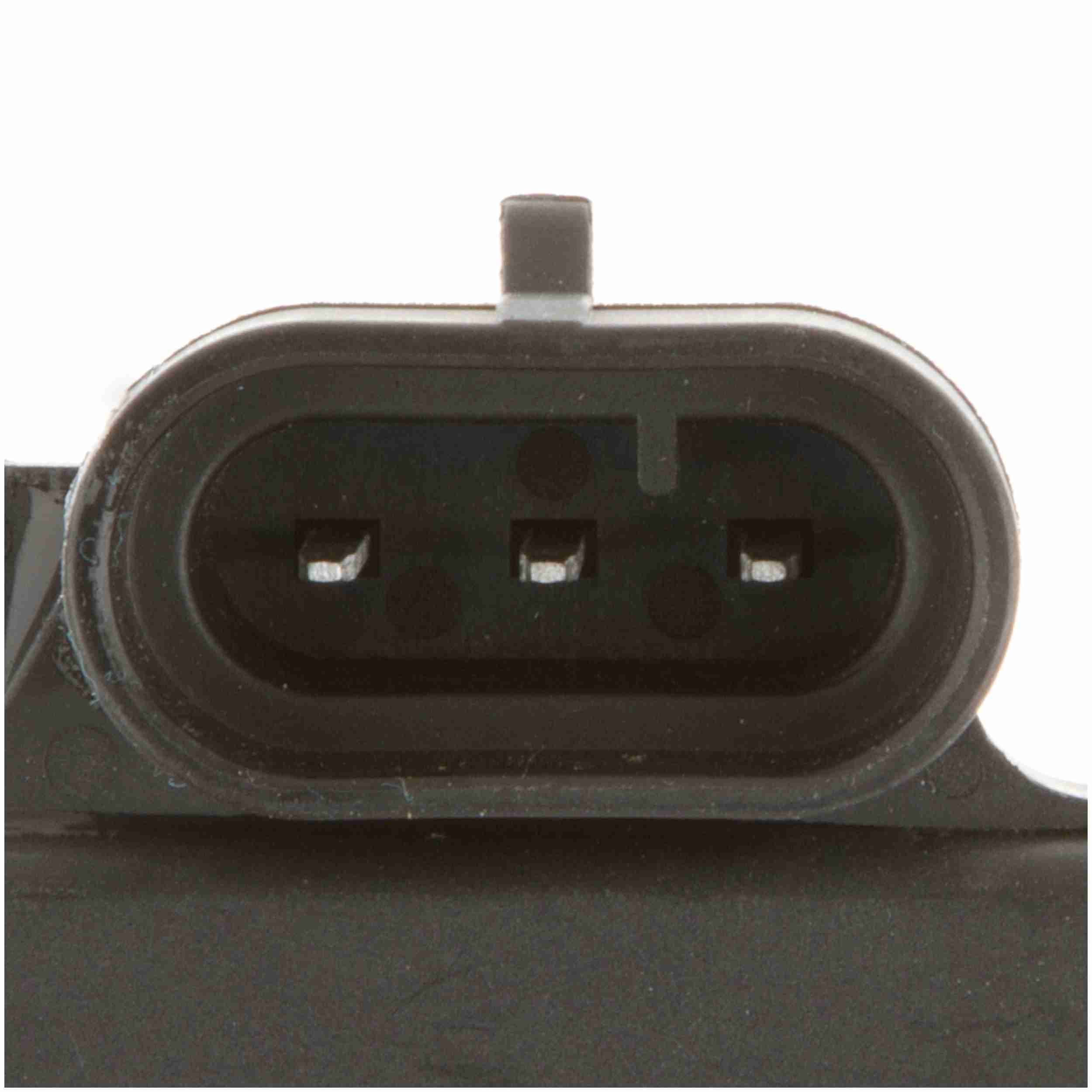 Delphi Mass Air Flow Sensor AF10124