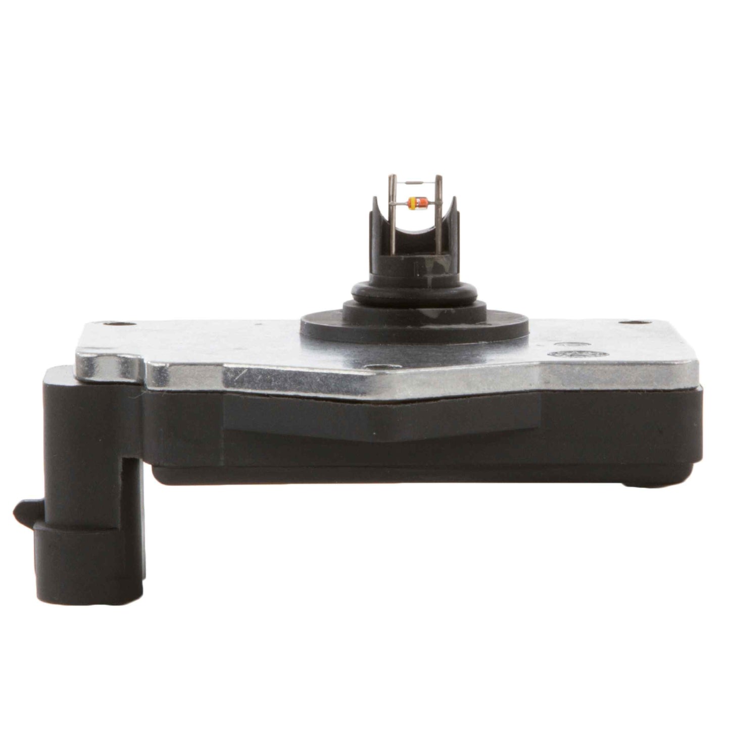Delphi Mass Air Flow Sensor AF10124