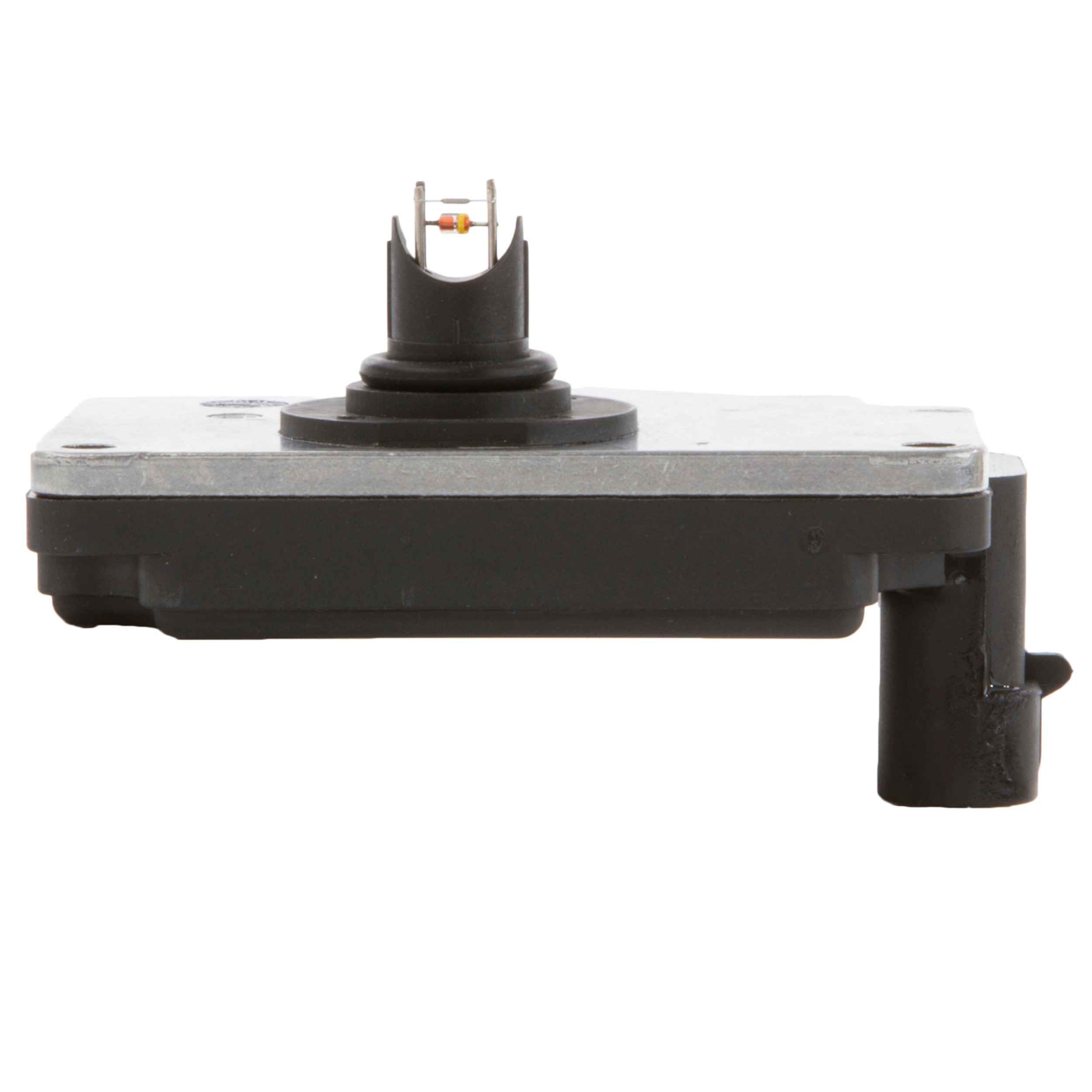 Delphi Mass Air Flow Sensor AF10124