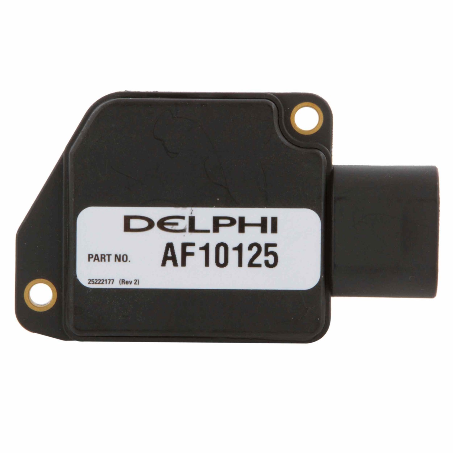 Delphi Mass Air Flow Sensor AF10125